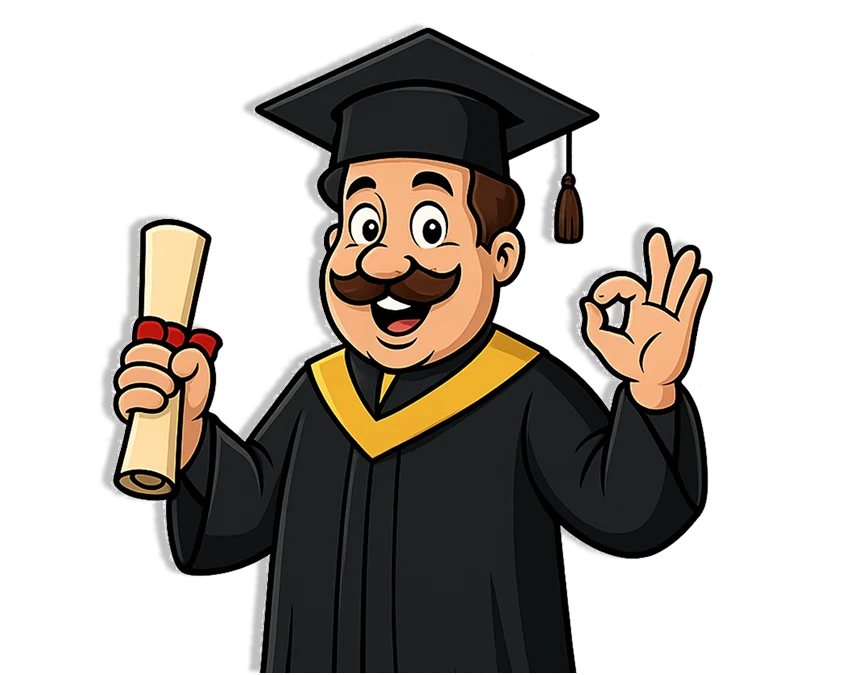 Character Placeholder