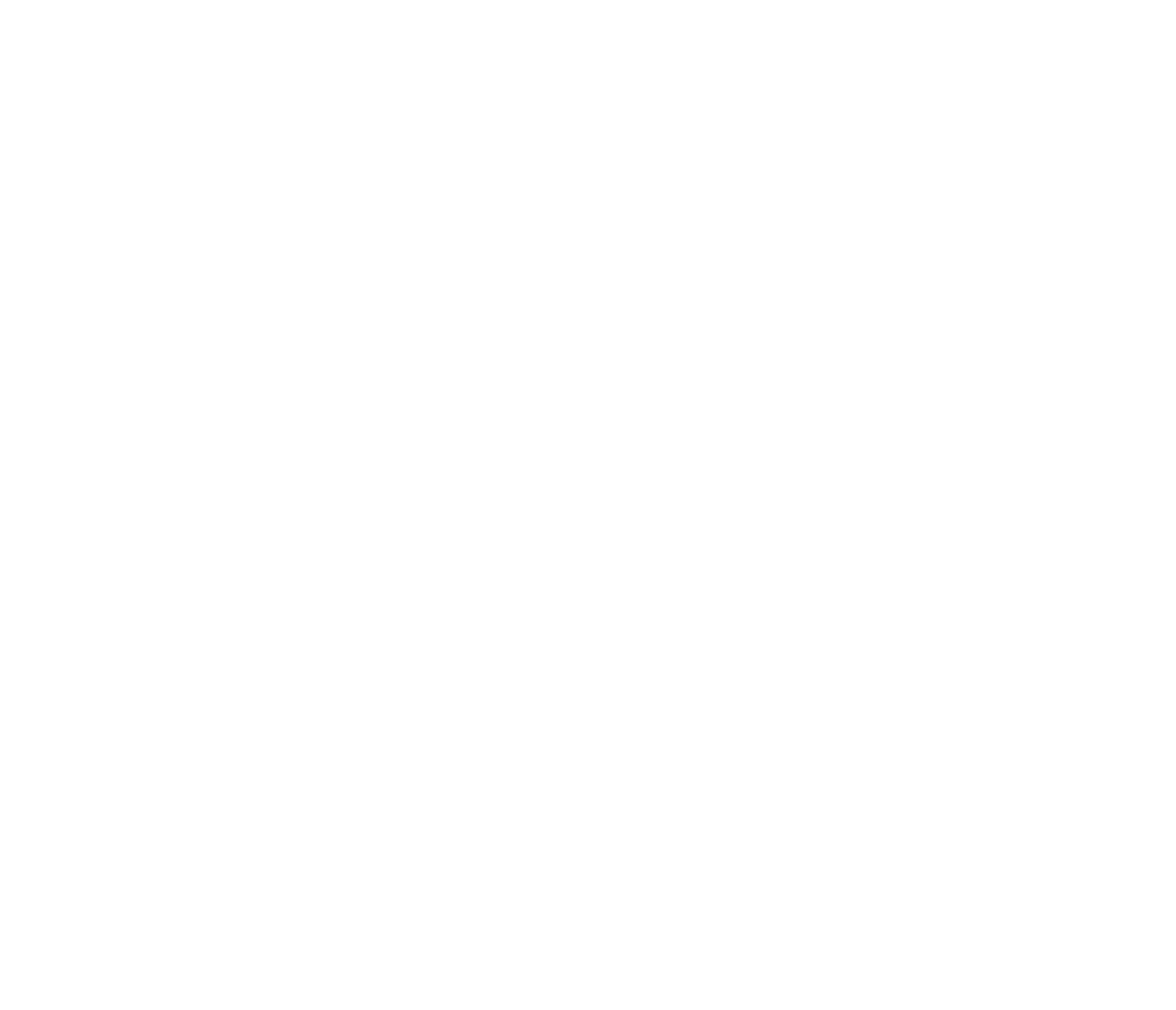 Sheikhani Group